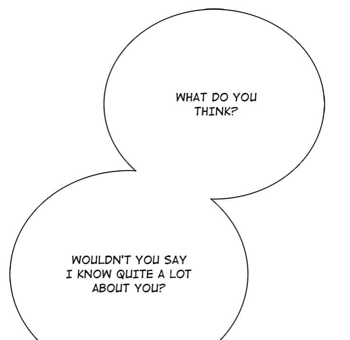 One More Time (Seokhyeon) (Uncensored), chapter 24, page 22 of 206