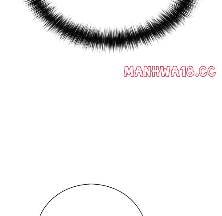 One More Time (Seokhyeon) (Uncensored), chapter 24, page 27 of 206
