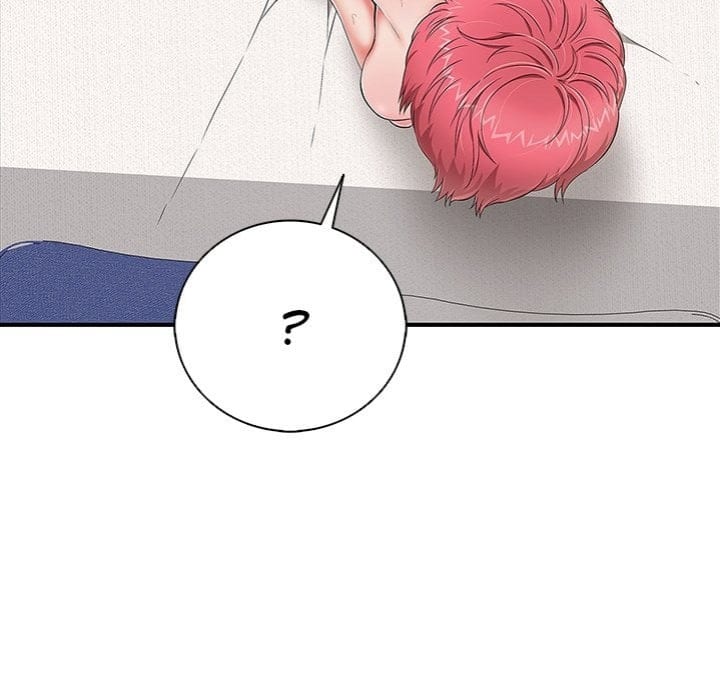 One More Time (Seokhyeon) (Uncensored), chapter 24, page 30 of 206