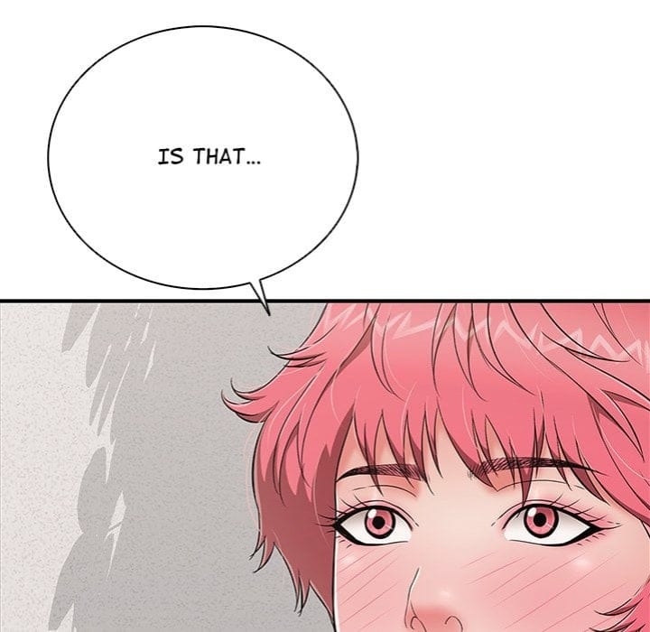 One More Time (Seokhyeon) (Uncensored), chapter 24, page 31 of 206