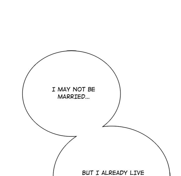 One More Time (Seokhyeon) (Uncensored), chapter 24, page 34 of 206