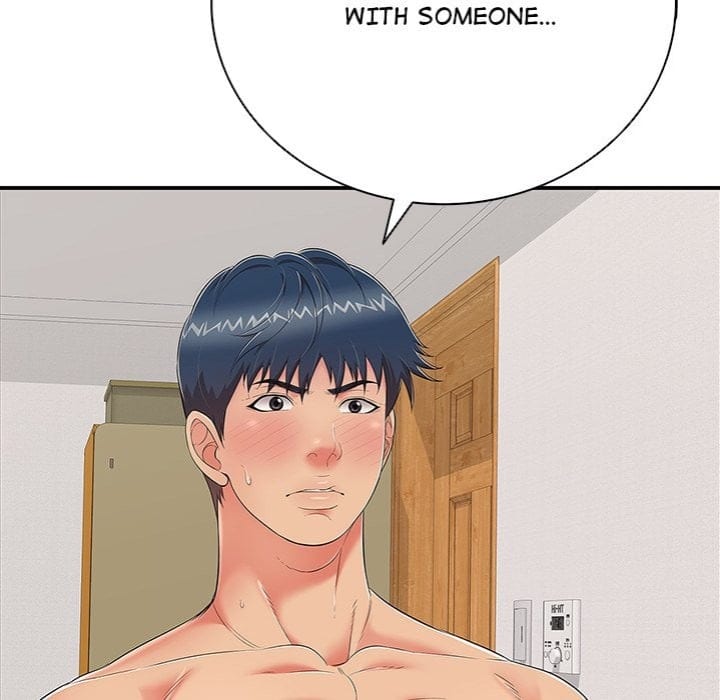 One More Time (Seokhyeon) (Uncensored), chapter 24, page 35 of 206
