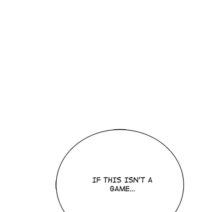 One More Time (Seokhyeon) (Uncensored), chapter 24, page 37 of 206