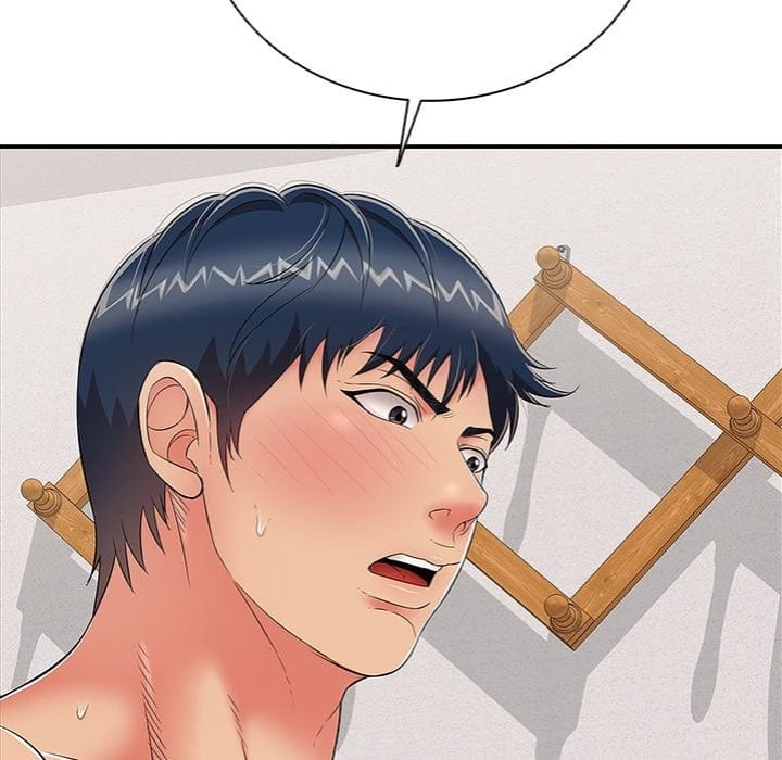 One More Time (Seokhyeon) (Uncensored), chapter 24, page 38 of 206