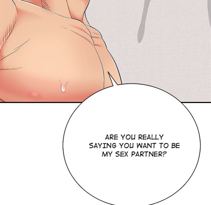 One More Time (Seokhyeon) (Uncensored), chapter 24, page 39 of 206