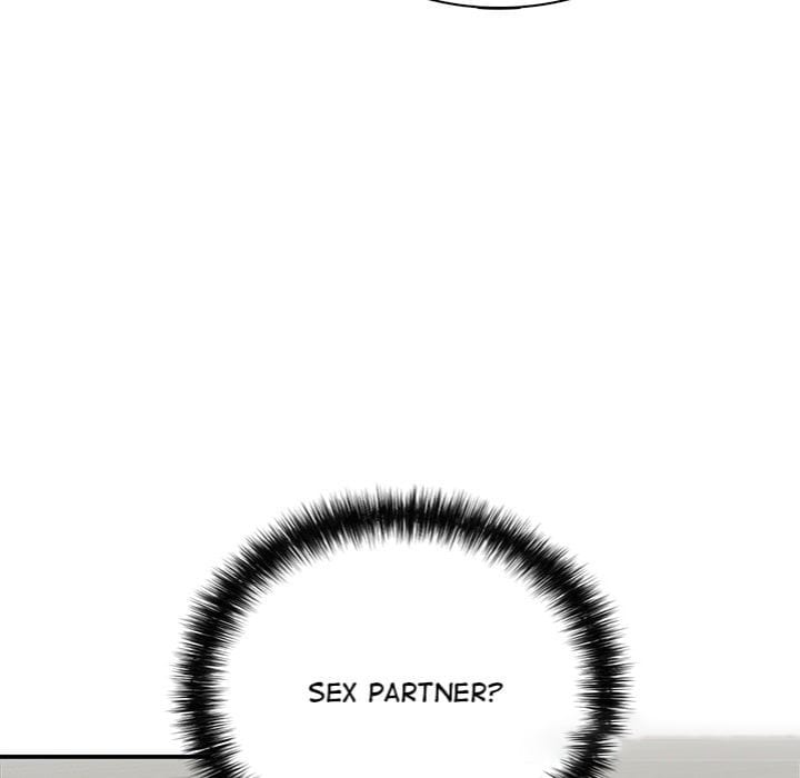 One More Time (Seokhyeon) (Uncensored), chapter 24, page 40 of 206