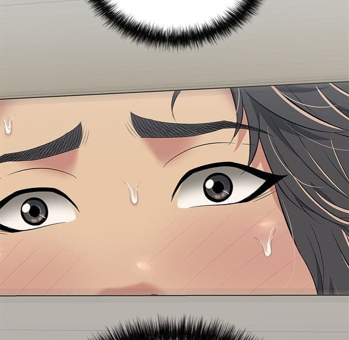 One More Time (Seokhyeon) (Uncensored), chapter 24, page 41 of 206