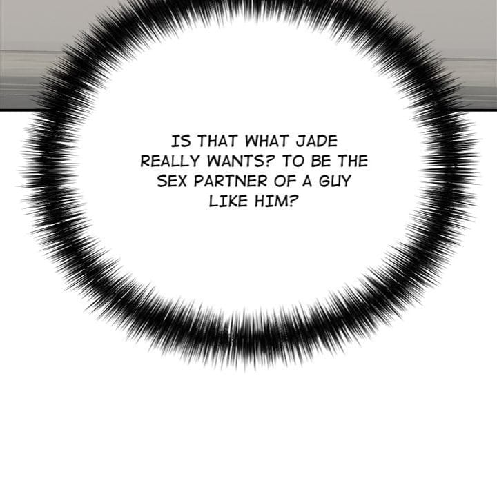 One More Time (Seokhyeon) (Uncensored), chapter 24, page 42 of 206