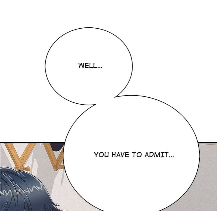 One More Time (Seokhyeon) (Uncensored), chapter 24, page 43 of 206