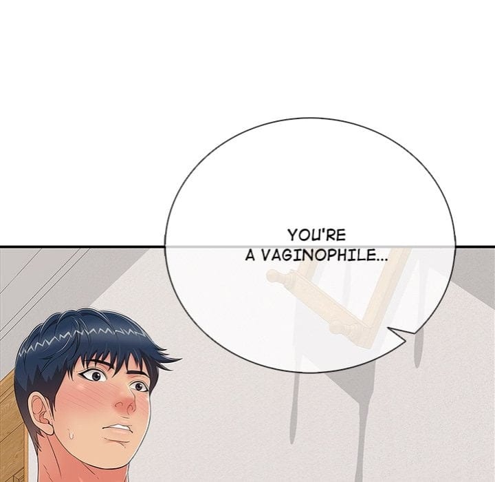 One More Time (Seokhyeon) (Uncensored), chapter 24, page 46 of 206