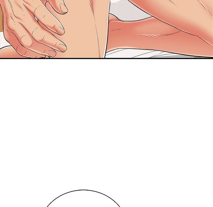One More Time (Seokhyeon) (Uncensored), chapter 24, page 48 of 206