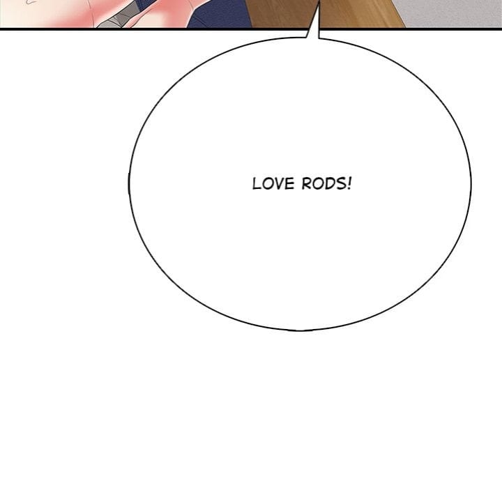 One More Time (Seokhyeon) (Uncensored), chapter 24, page 50 of 206