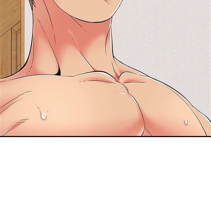 One More Time (Seokhyeon) (Uncensored), chapter 24, page 52 of 206