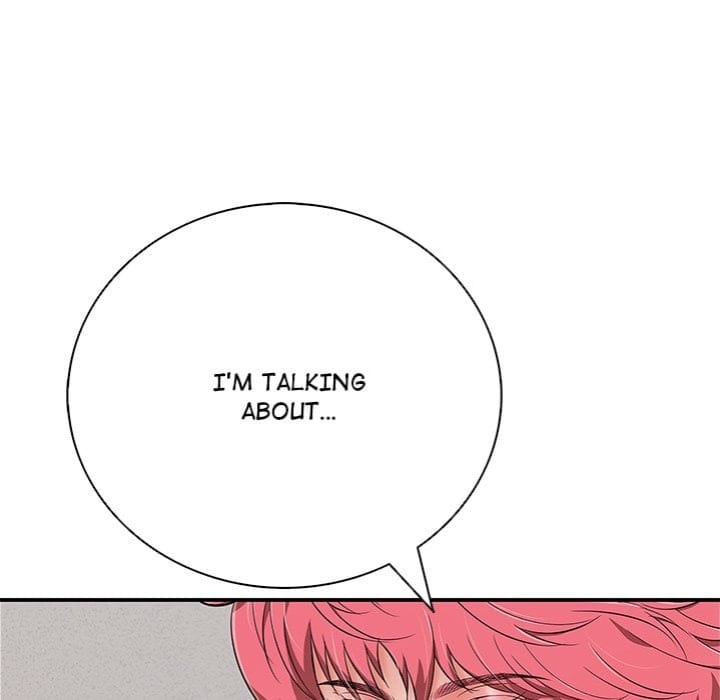 One More Time (Seokhyeon) (Uncensored), chapter 24, page 53 of 206