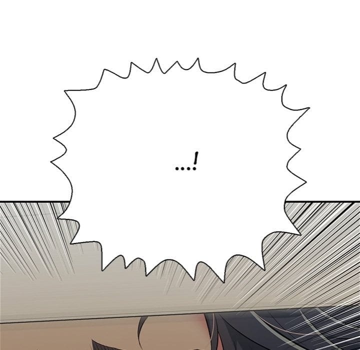 One More Time (Seokhyeon) (Uncensored), chapter 24, page 56 of 206