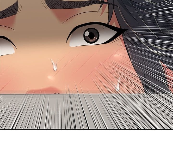 One More Time (Seokhyeon) (Uncensored), chapter 24, page 57 of 206