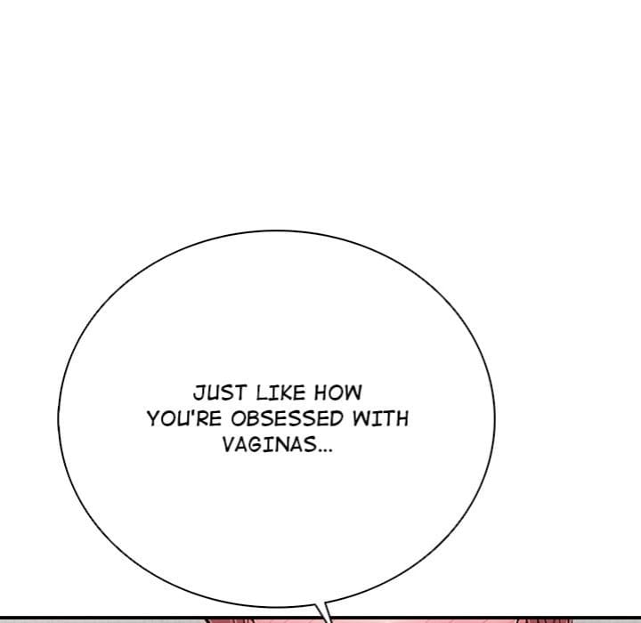 One More Time (Seokhyeon) (Uncensored), chapter 24, page 58 of 206
