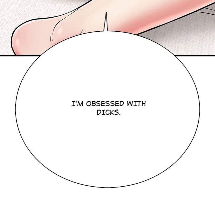 One More Time (Seokhyeon) (Uncensored), chapter 24, page 61 of 206