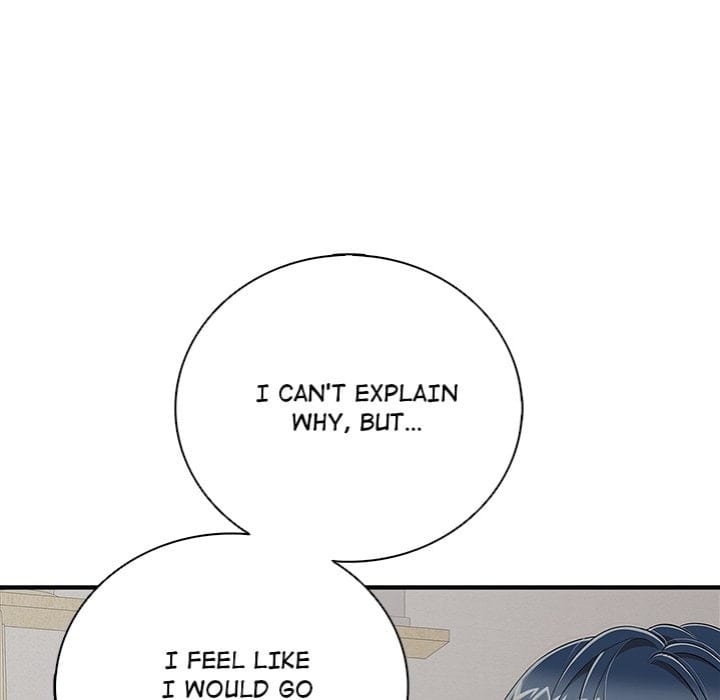 One More Time (Seokhyeon) (Uncensored), chapter 24, page 62 of 206
