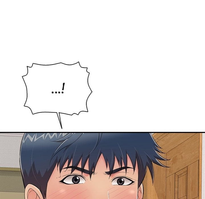 One More Time (Seokhyeon) (Uncensored), chapter 24, page 65 of 206