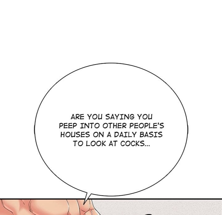 One More Time (Seokhyeon) (Uncensored), chapter 24, page 67 of 206