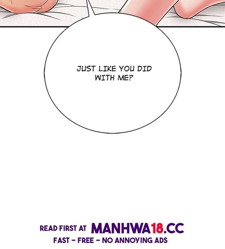 One More Time (Seokhyeon) (Uncensored), chapter 24, page 69 of 206