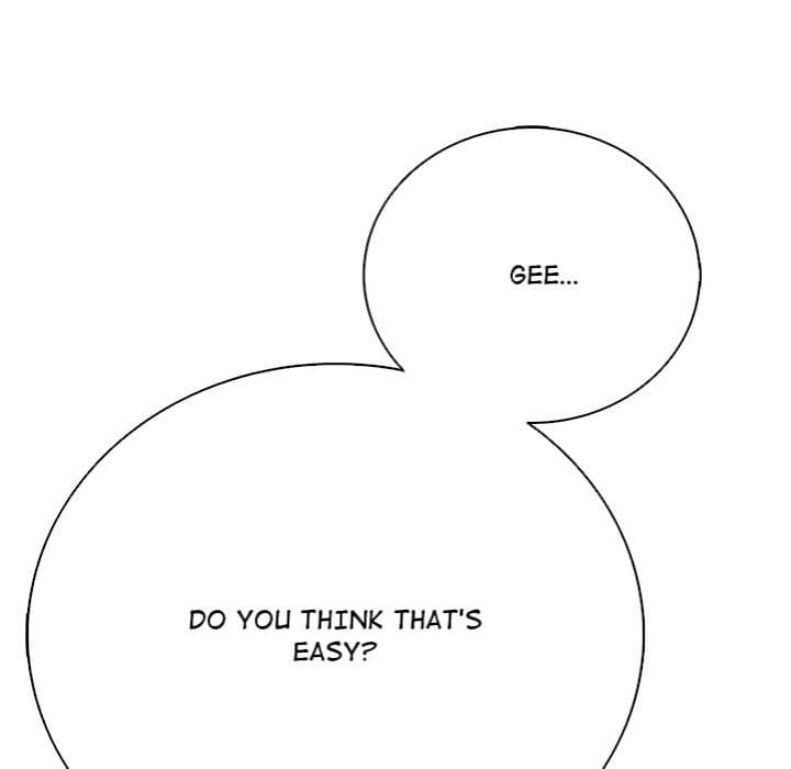 One More Time (Seokhyeon) (Uncensored), chapter 24, page 70 of 206