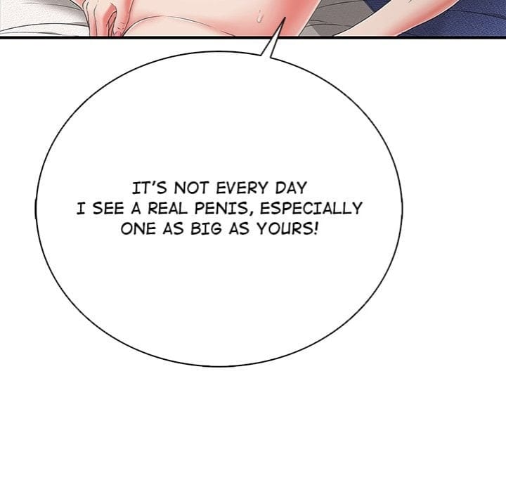 One More Time (Seokhyeon) (Uncensored), chapter 24, page 72 of 206