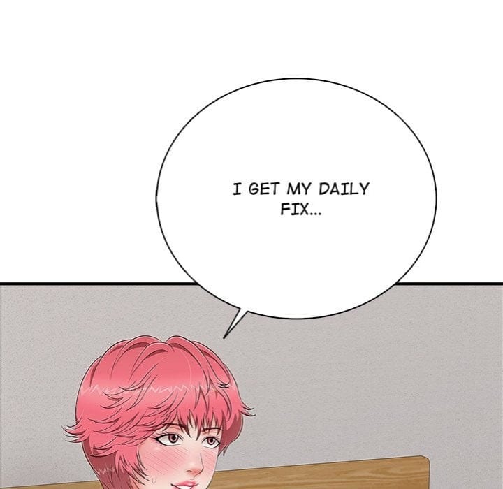 One More Time (Seokhyeon) (Uncensored), chapter 24, page 73 of 206