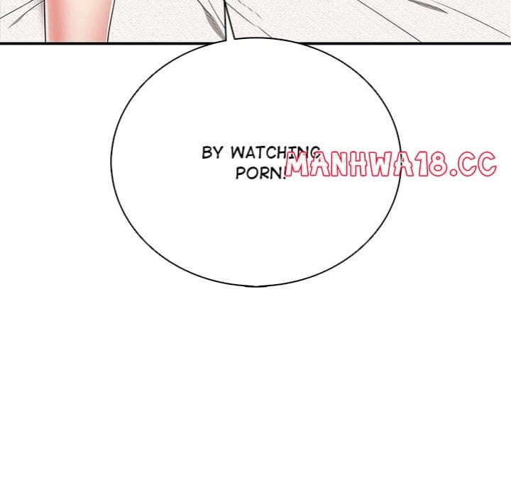 One More Time (Seokhyeon) (Uncensored), chapter 24, page 75 of 206