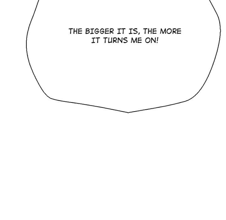 One More Time (Seokhyeon) (Uncensored), chapter 24, page 78 of 206