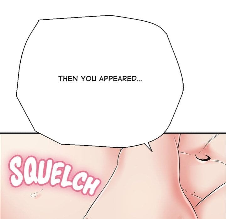 One More Time (Seokhyeon) (Uncensored), chapter 24, page 79 of 206