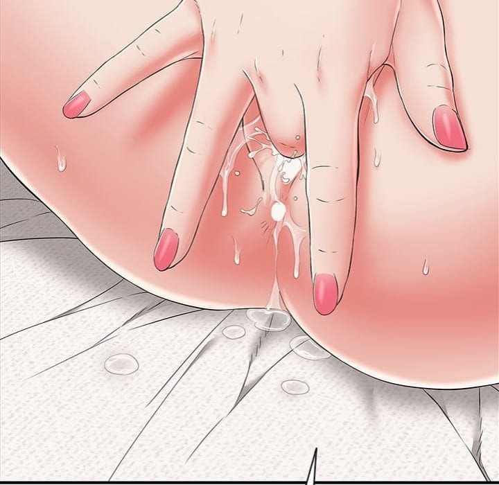 One More Time (Seokhyeon) (Uncensored), chapter 24, page 80 of 206