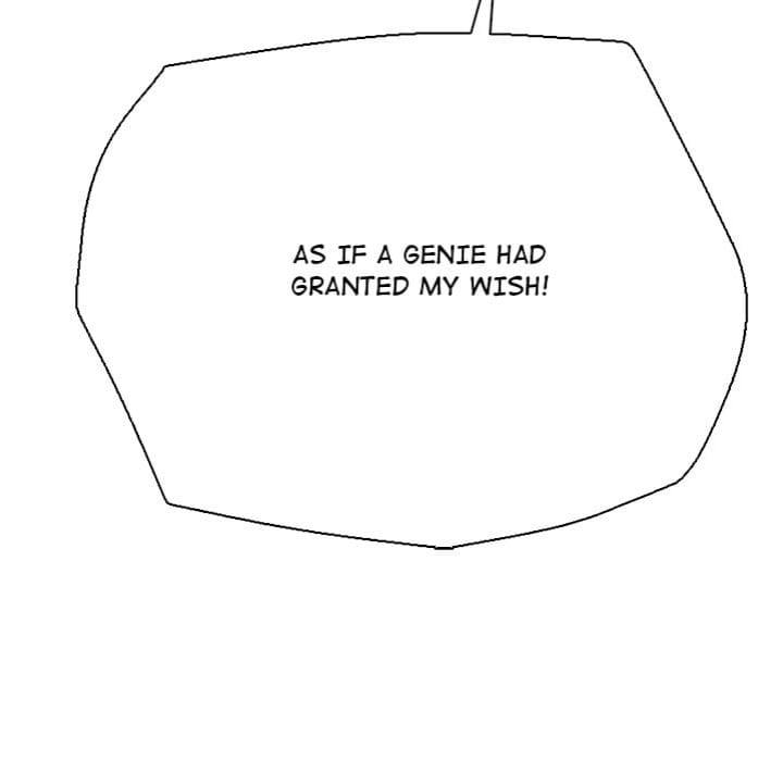 One More Time (Seokhyeon) (Uncensored), chapter 24, page 81 of 206