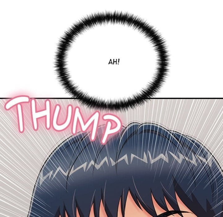 One More Time (Seokhyeon) (Uncensored), chapter 24, page 82 of 206