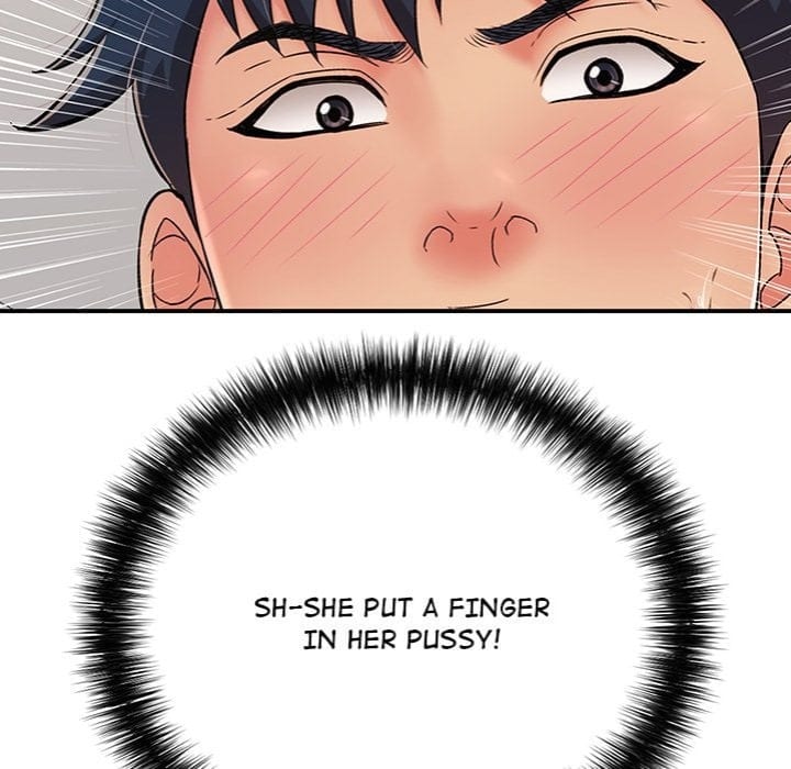 One More Time (Seokhyeon) (Uncensored), chapter 24, page 83 of 206