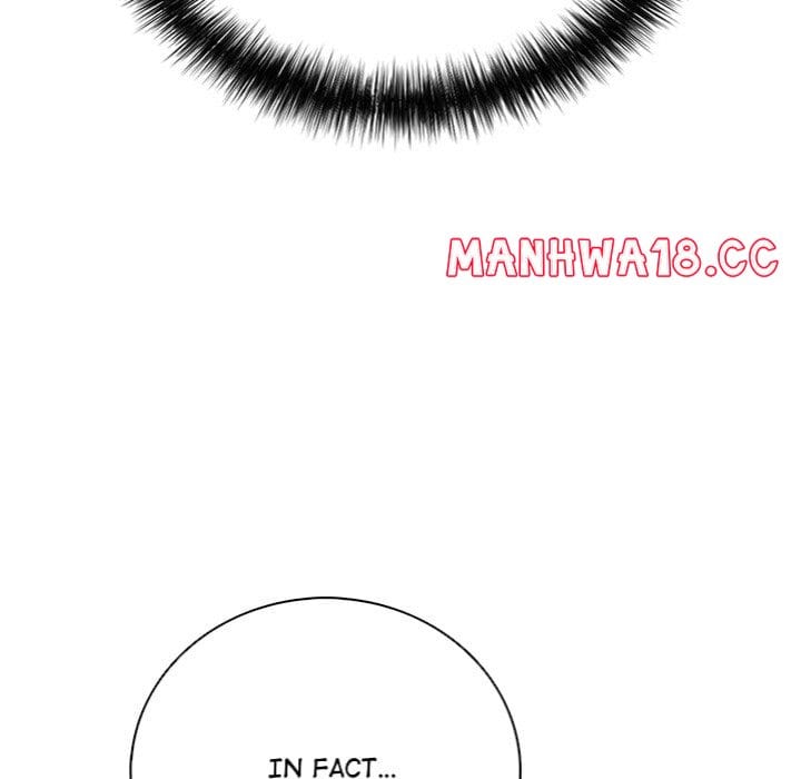 One More Time (Seokhyeon) (Uncensored), chapter 24, page 84 of 206