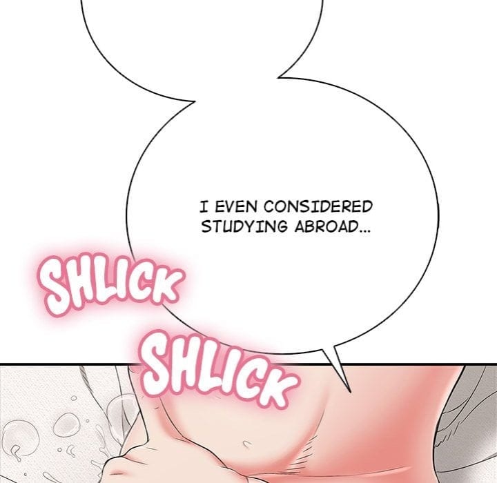 One More Time (Seokhyeon) (Uncensored), chapter 24, page 85 of 206
