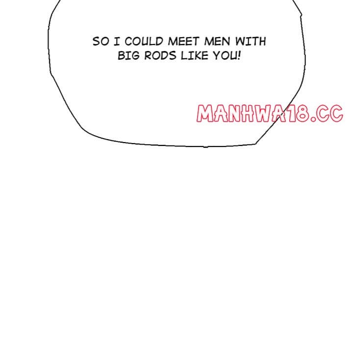 One More Time (Seokhyeon) (Uncensored), chapter 24, page 87 of 206