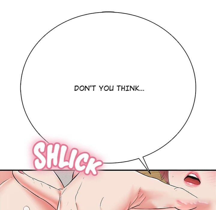 One More Time (Seokhyeon) (Uncensored), chapter 24, page 88 of 206