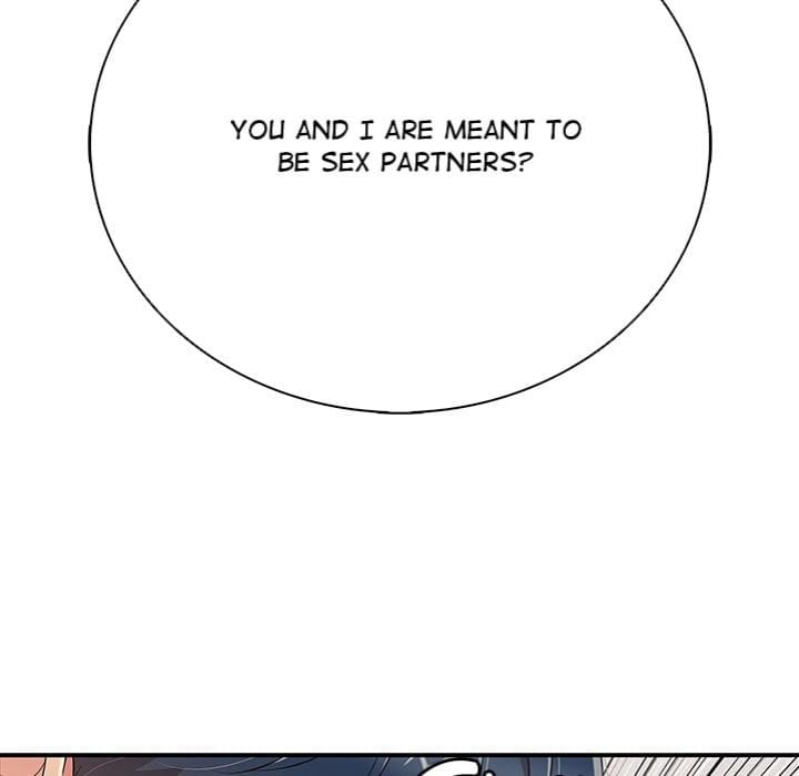 One More Time (Seokhyeon) (Uncensored), chapter 24, page 90 of 206