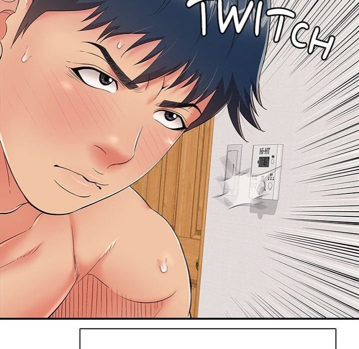 One More Time (Seokhyeon) (Uncensored), chapter 24, page 91 of 206