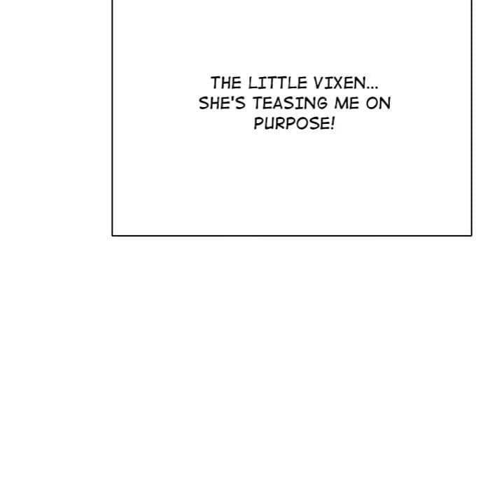 One More Time (Seokhyeon) (Uncensored), chapter 24, page 92 of 206