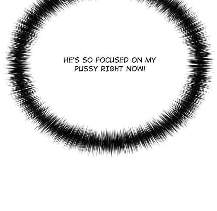 One More Time (Seokhyeon) (Uncensored), chapter 24, page 95 of 206