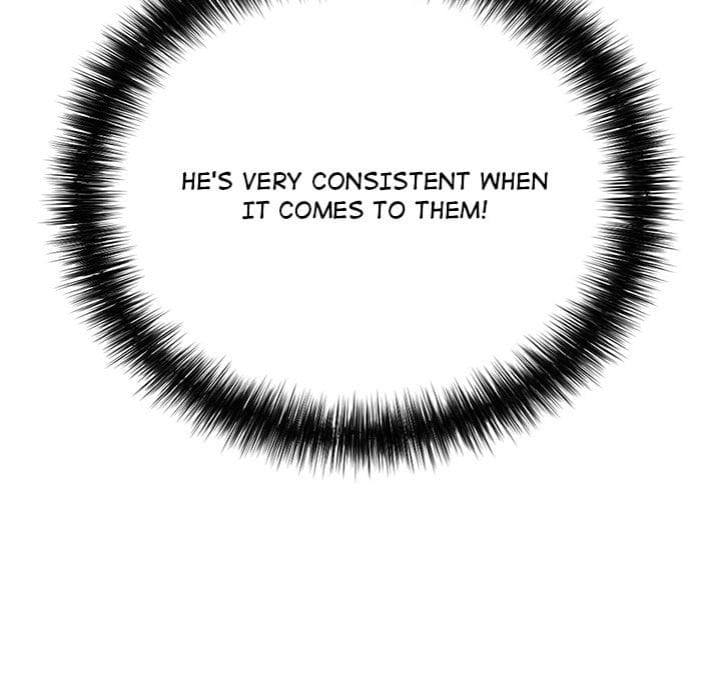 One More Time (Seokhyeon) (Uncensored), chapter 24, page 98 of 206