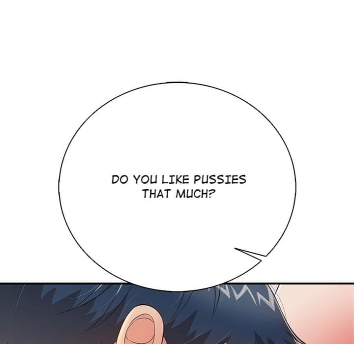 One More Time (Seokhyeon) (Uncensored), chapter 24, page 99 of 206