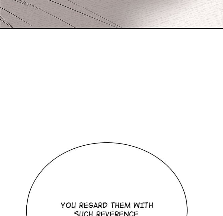 One More Time (Seokhyeon) (Uncensored), chapter 24, page 101 of 206