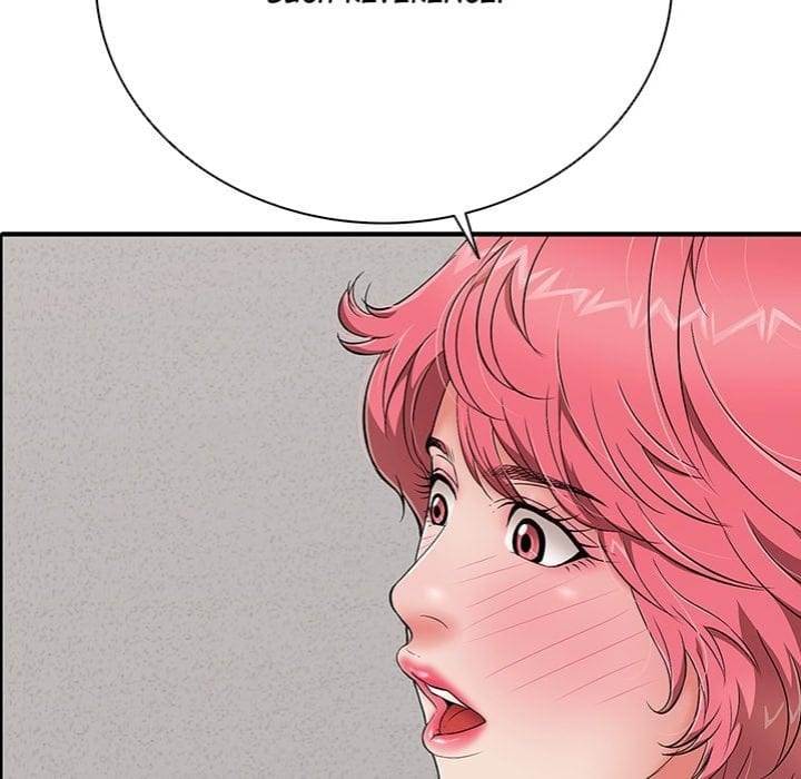 One More Time (Seokhyeon) (Uncensored), chapter 24, page 102 of 206