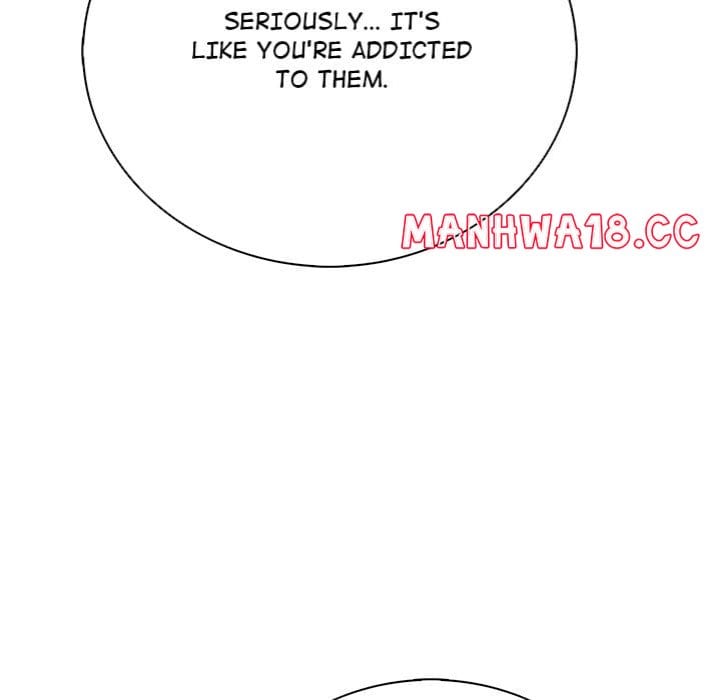 One More Time (Seokhyeon) (Uncensored), chapter 24, page 104 of 206