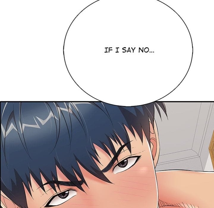 One More Time (Seokhyeon) (Uncensored), chapter 24, page 105 of 206